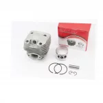 Цилиндр, к-кт (цпг) 4500 45сс-43мм (палец 11мм), Б/П-GoodLuck, YQ-205813