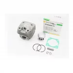 Цилиндр, к-кт (цпг) 4500 45сс-43мм (палец 11мм), Б/П-GoodLuck, YQ-205742