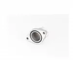 Патрубок карбюратора START CB250, ЗЧ-МОТО, YQ-351749