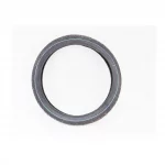 Шина 20"x2,125 (57-406) дорожная SA-238, ВЕЛОШИНИ, YQ-402785