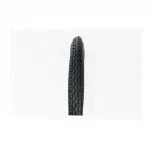 Шина 20"х1,75 (44-406) дорожная P776, ВЕЛОШИНИ, YQ-402147