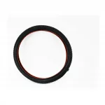 Шина 20"х1,75 (47-406) шипованная "кубик" D205, ВЕЛОШИНИ, YQ-402450