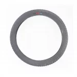 Шина 20"х1,90 (50-406) шипованная BELLEZA SRI-112, ВЕЛОШИНИ, YQ-402777