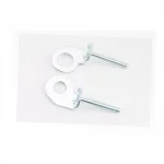 Натяжитель цепи колеса к-кт 2шт, ВОСХОД, YQ-345043