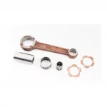 Шатун (подшипник), ВОСХОД, YQ-345008