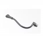 Важіль кікстартера, Муравєй, YQ-344026