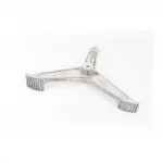 Важіль перемикання передач, Муравєй, YQ-344050