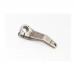 Важіль увімкнення задньої передачі, Муравєй, YQ-344059