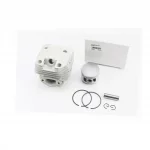 Цилиндр, к-кт (цпг) 5200 52сс-45мм (палец 11мм), Б/П-GoodLuck, YQ-205035