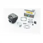 Цилиндр, к-кт (цпг) 5200 52сс-45мм (палец 11мм), чёрный, Б/П-GoodLuck, YQ-205754