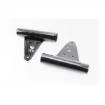 Крепление фары передней к-кт, Viper-125-150J, YQ-321443