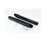 Shineray XY250GY-6B Пластик-защита вилки передней к-кт, ЗЧ-МОТО, YQ-351654