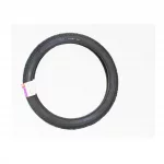 Шина 20"х1,95 (47-406) дорожная MAKO SHARK H-5113, ВЕЛОШИНИ, YQ-402641