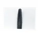 Шина 20"х1,95 (50-406) дорожная SA-282, ВЕЛОШИНИ, YQ-402697