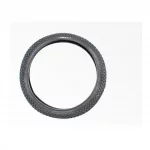 Шина 20"х2,125 (54-406) шипованная "кубик" K-RAD K905, ВЕЛОШИНИ, YQ-402558