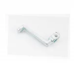 Важіль увімкнення задньої передачі (загнутий), Муравєй, YQ-344103