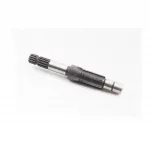 Вал заводной, Муравєй, YQ-344072