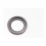 Шайба подшипника поршня 4500/5200, Б/П-GoodLuck, YQ-205361