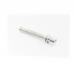 Болт M5x35мм с шайбами, Метизи, YQ-202760