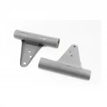 Крепление фары передней к-кт, Viper-125-150J, YQ-321214