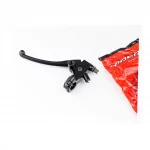 Кронштейн крепления зеркала левого с рычагом, Viper-V150A, YQ-508269