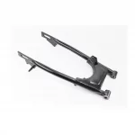 Маятник задний тип 3 (возможны потёртости), Viper-V150A, YQ-321186