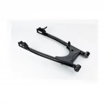 Маятник задний тип 4, Viper-125-150J, YQ-356261