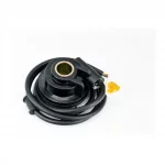 LIFAN LF250GY-3 KPX Привод спидометра (электронный), ЗЧ-МОТО, YQ-351728