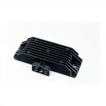 Реле-регулятор напруги (L-114xW-43xH-24мм) CBS MAX300 NEW, ЗЧ-МОТО, YQ-351775