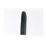 Шина 20"х2,125 (57-406) шипованная P705, ВЕЛОШИНИ, YQ-413148