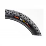 Шина 20"х2,125 (57-406) шипованная С1382N, ВЕЛОШИНИ, YQ-402133