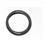 Шина 20"х2,25 (56-406) дорожная KRANIUM K1052, ВЕЛОШИНИ, YQ-402567