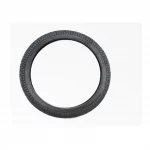 Шина 20"х2,25 (58-406) дорожная KONTACT K841, ВЕЛОШИНИ, YQ-402566