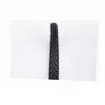 Шина 22"х1,75 (47-456) дорожная D117, ВЕЛОШИНИ, YQ-413113