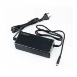 Зарядное устройство 42V-2.0A (штекер DC 5,5/2,5мм), DPLCO84V42 E-BIKE, ЗЧ-ЕЛЕКТРО техніка, YQ-410071