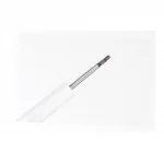 Вал + труба, к-кт, D-26мм L-1500мм d-8мм 7x7T, ТРИМЕР, YQ-202106