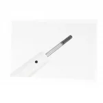 Вал + труба, к-кт, D-26мм L-1500мм d-8мм 9x9T, ТРИМЕР, YQ-202040