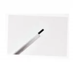 Вал + труба, к-кт, D-28мм L-1500мм d-8мм 9x9T, ТРИМЕР, YQ-202288