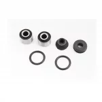 Ремонтный комплект амортизатора с сайлентблоками (10x26x20), 6 деталей, ІЖ, YQ-342158