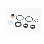 Ремонтний комплект заднього амортизатора Profactory Exdrive 250/300, ЗЧ-МОТО, YQ-351712