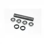 Ремонтний комплект маятника (4 підшипники+2 сальники+втулка) Exdrive CRF-250 New, ЗЧ-МОТО, YQ-351620