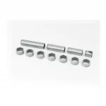 Ремонтний комплект прогресії (7 підшипників+4 втулки) Profactory 250/300, ЗЧ-МОТО, YQ-351740