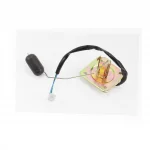 Датчик топливный в бак, Viper-V150A, YQ-508098