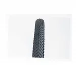 Шина 24'' (37-533) шипованная H-571, ВЕЛОШИНИ, YQ-413029