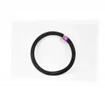 Шина 24"x1,75 (44-507) шипованная Н-556, ВЕЛОШИНИ, YQ-402404