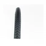 Шина 24"x1,75 (47-507) дорожная SKIP С1446, ВЕЛОШИНИ, YQ-402971