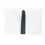 Шина 24"x1,75 (47-507) дорожная Н-572, ВЕЛОШИНИ, YQ-402792