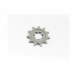 Звезда передняя 428-11T, Муравєй, YQ-344036