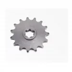 Звезда передняя 520-15T, Муравєй, YQ-344087