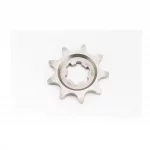 Звезда передняя 520-9T, Муравєй, YQ-344121